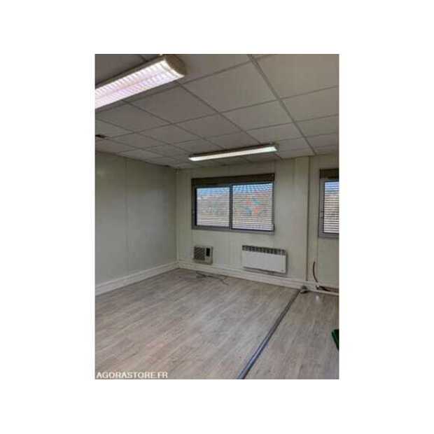 Other-49315098