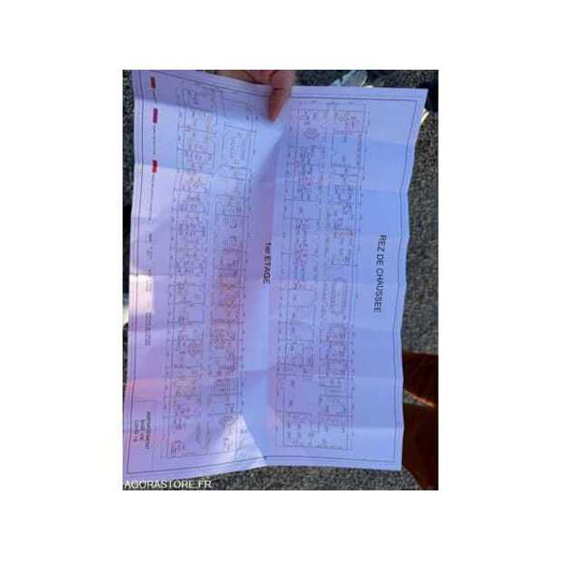 Other-49315102