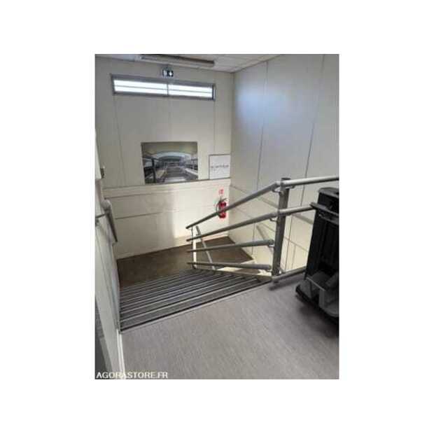 Other-49315112