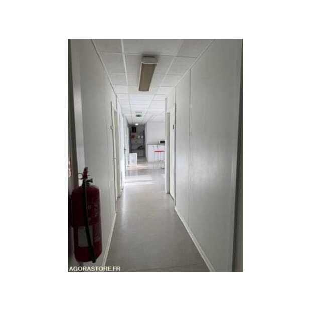Other-49315113