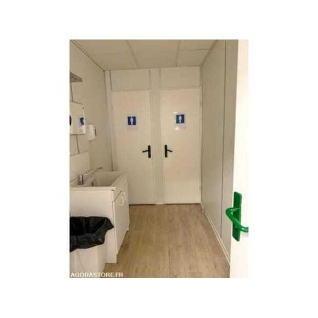 Other-49315115