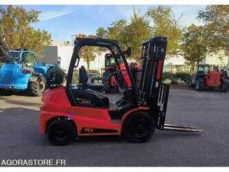 manitou-1493783-49315148