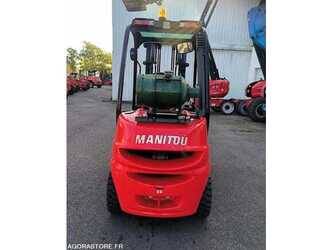 manitou-1493783-49315149