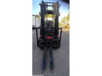 manitou-1493783-49315150