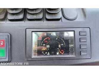 manitou-1493783-49315152