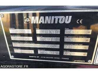 manitou-1493783-49315154