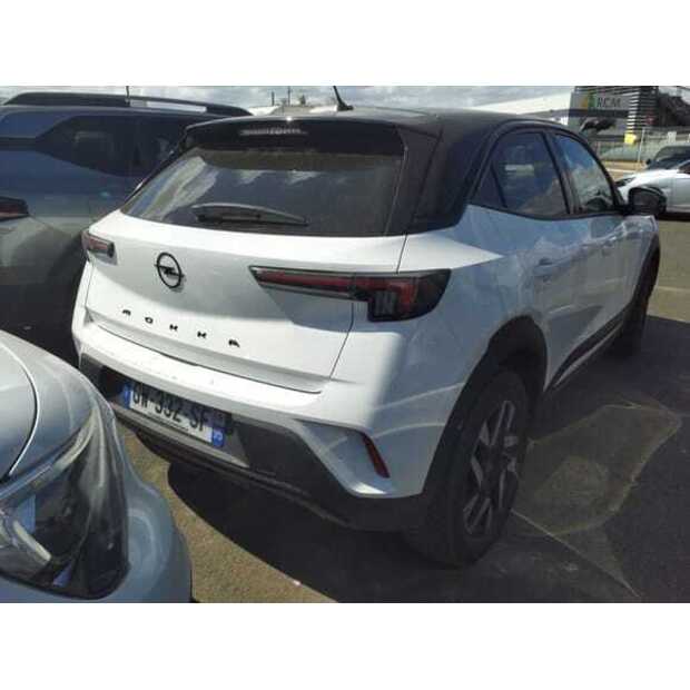 أوبل MOKKA-49315201