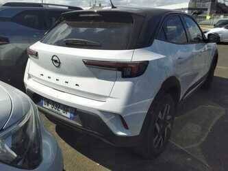 opel-mokka-49315201