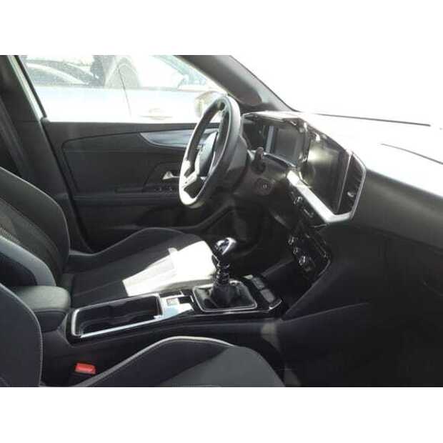 أوبل MOKKA-49315202