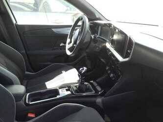opel-mokka-49315202