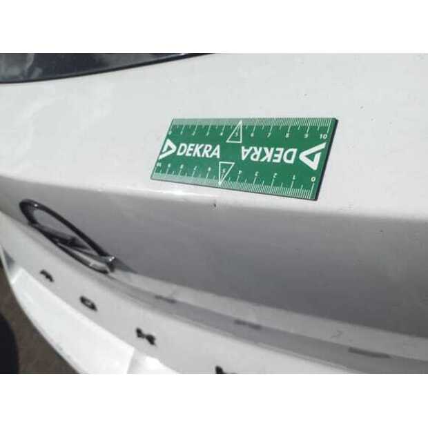 أوبل MOKKA-49315206