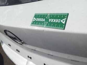 opel-mokka-49315206