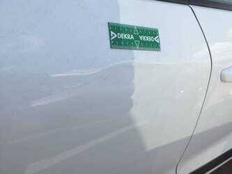 opel-mokka-49315208