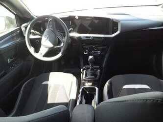 opel-mokka-49315209