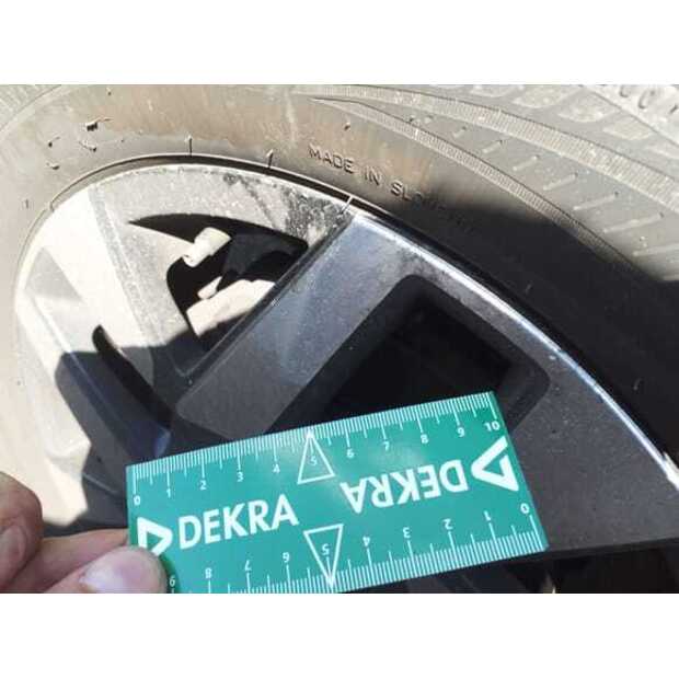 أوبل MOKKA-49315210