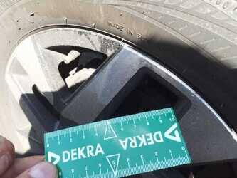 opel-mokka-49315210