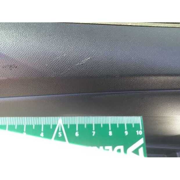 أوبل MOKKA-49315211