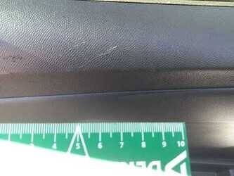 opel-mokka-49315211