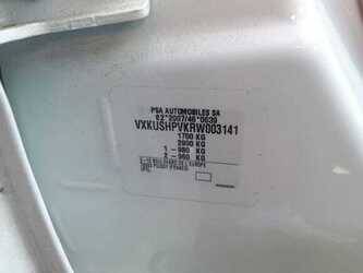 opel-mokka-49315212