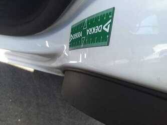 opel-mokka-49315213