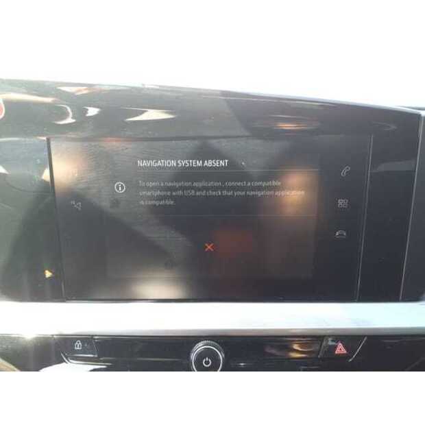 أوبل MOKKA-49315214