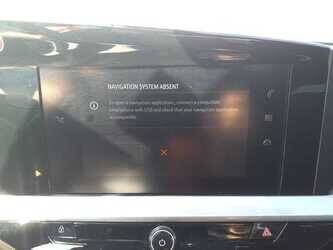 opel-mokka-49315214