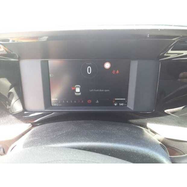أوبل MOKKA-49315215