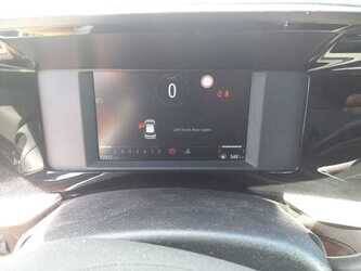 opel-mokka-49315215