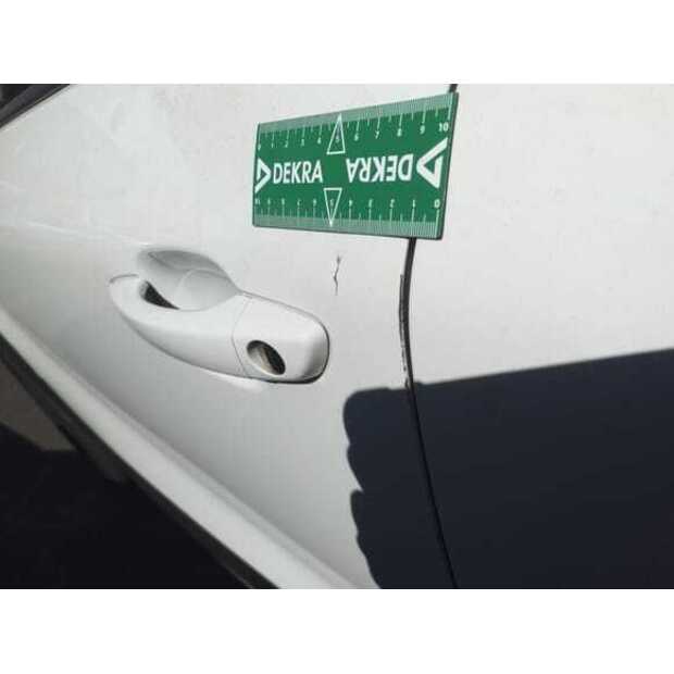 أوبل MOKKA-49315216