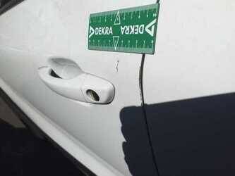 opel-mokka-49315216