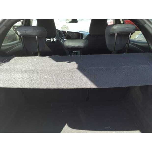 أوبل MOKKA-49315218