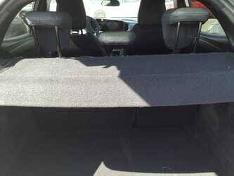 opel-mokka-49315218