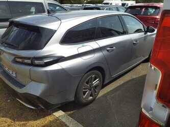 peugeot-308-49315243