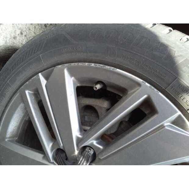 Peugeot 308-49315246