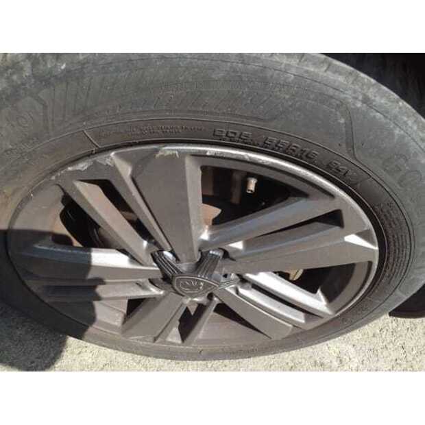 Peugeot 308-49315247