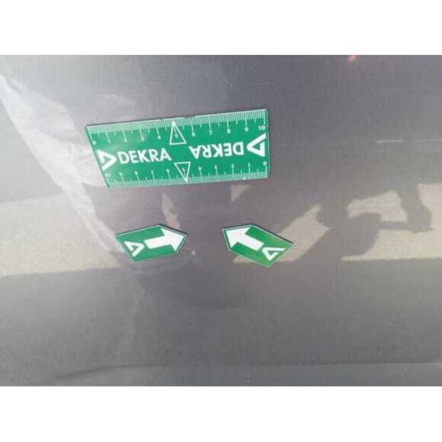 Peugeot 308-49315249
