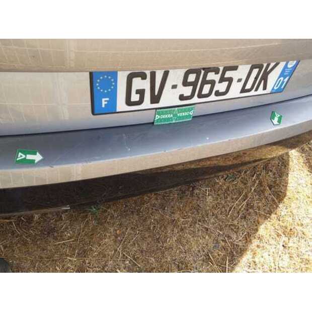 Peugeot 308-49315251