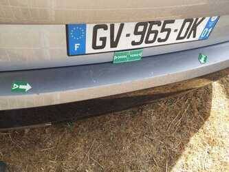 peugeot-308-49315251