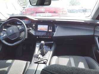 peugeot-308-49315252