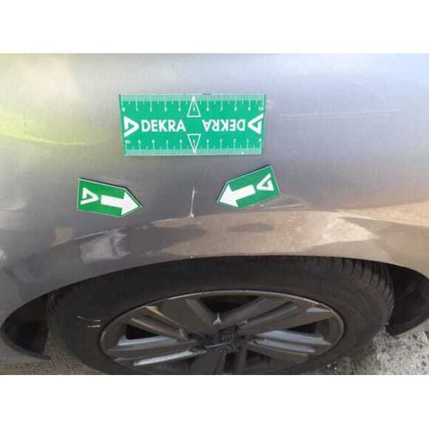 Peugeot 308-49315254