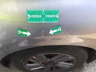 peugeot-308-49315254