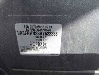 peugeot-308-49315256
