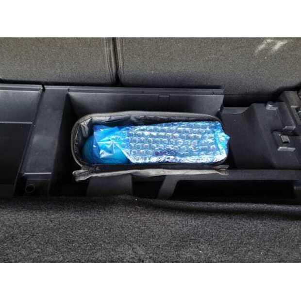 Peugeot 308-49315257