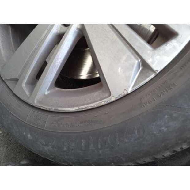 Peugeot 308-49315258
