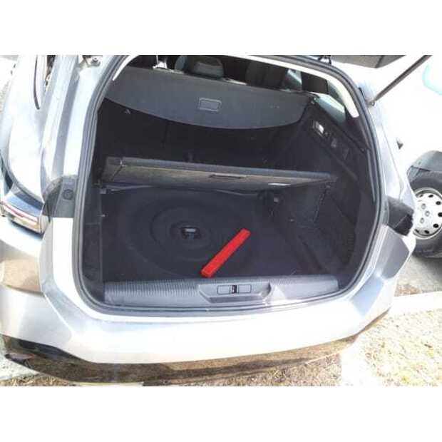 Peugeot 308-49315259