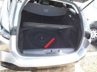 peugeot-308-49315259
