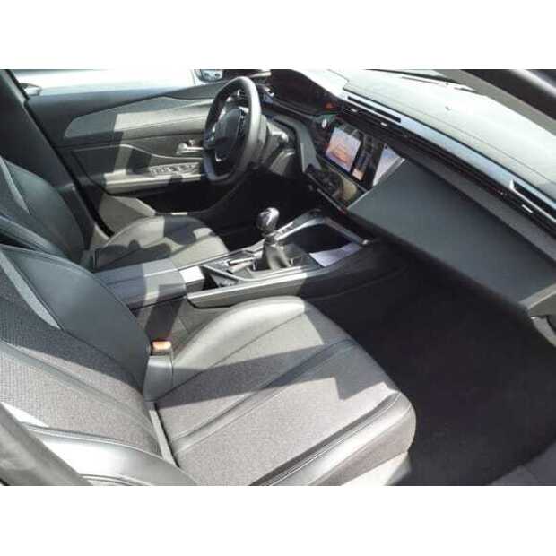 Peugeot 308-49315261