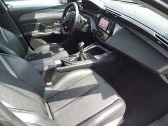 peugeot-308-49315261