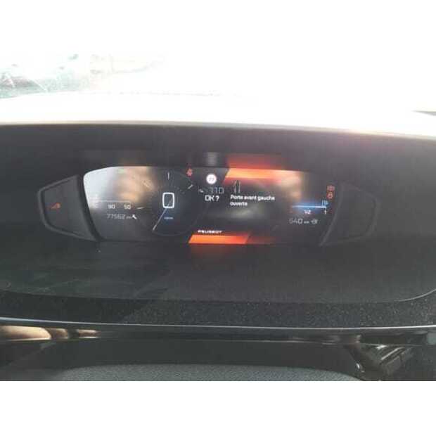 Peugeot 308-49315262