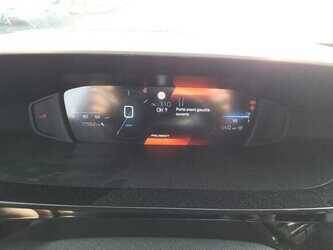 peugeot-308-49315262